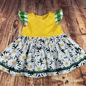 Matilda Jane Platinum Melsa Top